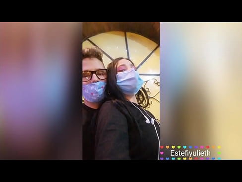 ❤️ قرنطینه لعنتی داره دیوونم میکنه فقط پورنو در پورنو fa.pornochaturbate.ru