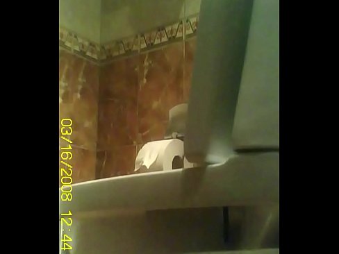 ❤️ زندگی اینگونه متولد شد. وانکرها نمی خواهند ببینند! فقط یک مینی کم جدید را امتحان می کنید. فقط پورنو در پورنو fa.pornochaturbate.ru