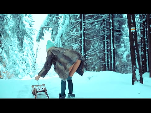 ❤️ پورنو موسیقی سال نو - سکس به موسیقی سال نو 2021 فقط پورنو در پورنو fa.pornochaturbate.ru