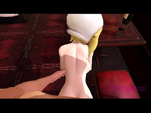 ❤️ هنتای سرطان چوپان فیونا فقط پورنو در پورنو fa.pornochaturbate.ru