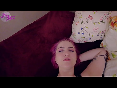 ❤️ همکلاسی شلخته از او خواست که OBG را کنار بگذارد، بنابراین ما بدون کاندوم لعنت کردیم فقط پورنو در پورنو fa.pornochaturbate.ru