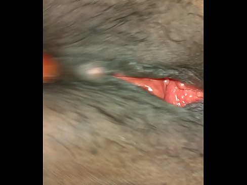 ❤️ Spread My Fat Pussy Make It Squirt فقط پورنو در پورنو fa.pornochaturbate.ru