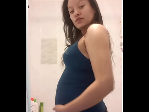 ❤️ داغترین شلخته کلمبیایی روی شبکه بازگشته است، باردار است، می‌خواهد آنها را تماشا کند، همچنین در https://onlyfans.com/maquinasperfectas1 دنبال کنید فقط پورنو در پورنو fa.pornochaturbate.ru