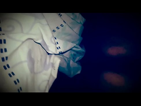 ❤️ بیدمشک منحصر به فرد من! بهترین همسر تاریخ! فقط پورنو در پورنو fa.pornochaturbate.ru