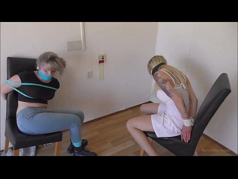 ❤️ معتاد / بسته و دهان بسته / دختر در پریشانی فقط پورنو در پورنو fa.pornochaturbate.ru