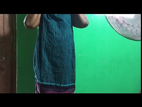 ❤️ مامان از ذرت استفاده می کند. فقط پورنو در پورنو fa.pornochaturbate.ru