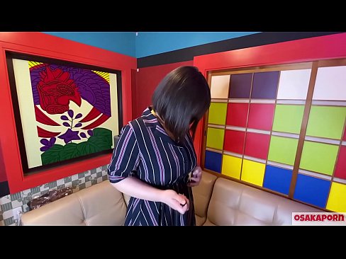 ❤️ عیار ژاپنی با جوانان بزرگ با اسباب بازی های جنسی خودارضایی می کند و به ارگاسم می رسد. او در مصاحبه ای در مورد تجربه لعنتی خود صحبت می کند. جوانان بزرگ و بیدمشک مودار با صدای بلند ناله می کنند. اوزاکاپورن فقط پورنو در پورنو fa.pornochaturbate.ru