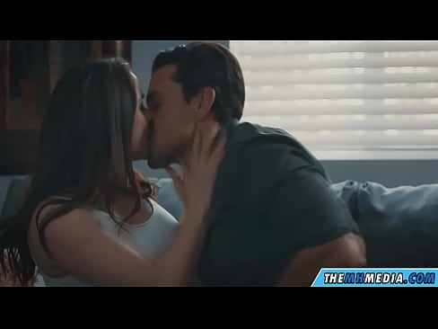 ❤️ رابطه جنسی عاشقانه با یک مادر خوش اندام فقط پورنو در پورنو fa.pornochaturbate.ru