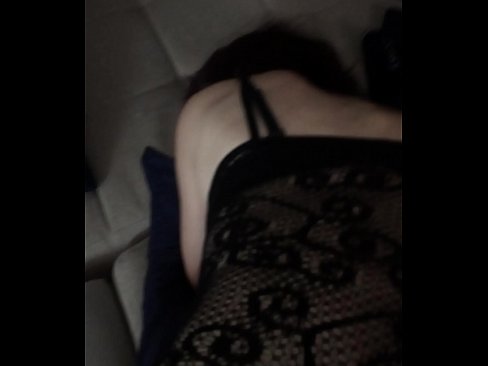 ❤️ سی جا پرداشم باباوا بوگارکا کا منه این استان. فقط پورنو در پورنو fa.pornochaturbate.ru