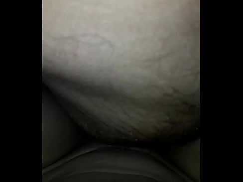 ❤️ کلکسیونر لعنتی اولیا نائوموا از بریانسک فقط پورنو در پورنو fa.pornochaturbate.ru