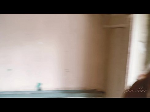 ❤️ طعم تقدیر شما را به یاد دوران کودکی تان می اندازد؟ فقط پورنو در پورنو fa.pornochaturbate.ru