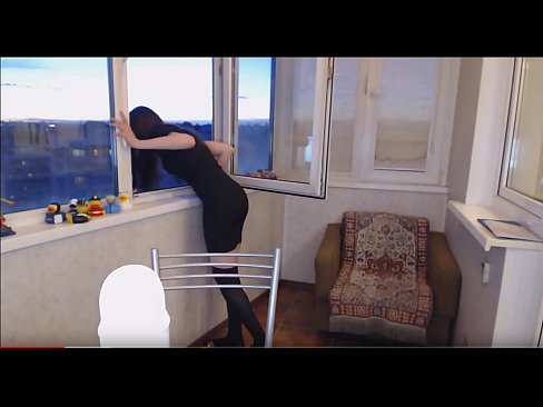 ❤️ سعی کنید با Streamer Olyasha 1080p (مترونوم) پایان ندهید فقط پورنو در پورنو fa.pornochaturbate.ru